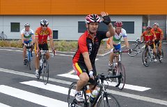 Rando ACORA 07-09-2014 JLV  1 (44)